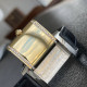 Jaeger-LeCoultre Reverso 