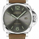 Panerai Luminor Due 