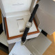 Jaeger-LeCoultre Reverso 
