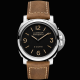 Panerai Luminor Base 