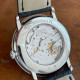 Blancpain Villeret 