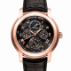Audemars Piguet Jules Audemars Equation of Time Baku 