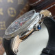 Bovet Dimier Récital 