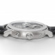 Audemars Piguet METROPOLIS PERPETUAL CALENDAR 