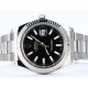 Rolex Datejust II 