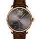 IWC Portugieser Tourbillon Mystère Rétrograde 