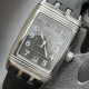 Jaeger-LeCoultre Reverso