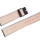 Piaget 
