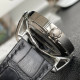 De Bethune DB28 