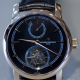Vacheron Constantin 