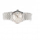 Rolex Datejust 31 