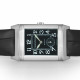 Jaeger-LeCoultre Reverso 