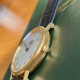 Breguet Classique 