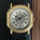 Daniel Roth Sport Automatic 