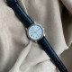 Blancpain Léman 