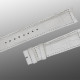 Jaeger-LeCoultre 