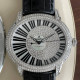 Audemars Piguet Millenary Pianoforte 