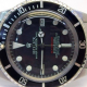 Rolex Sea-Dweller 