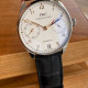 IWC Portuguese 