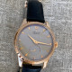 Zenith Elite Class New Vintage 1955 LE 