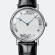 Breguet Classique 