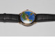 Girard Perregaux The World Limited Edition 