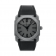 Bulgari Octo 