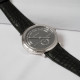 Andersen Geneve Grande Jour et nuit